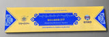 Mindroling Incense Grade 3 Blue Box #50