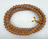 Bodhi Seed Mala