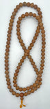 Bodhi Seed Mala