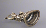 Manjushri Buddha Small #5