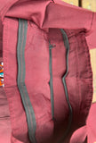 Lotus Bag