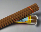 Mindroling Incense #59
