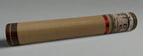 Kha Che Ma Mindroling Incense # 30