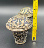 Antique Dowel