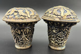 Antique Dowel