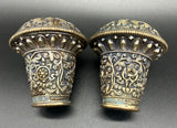 Antique Dowel