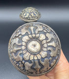 Antique Dowel