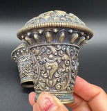 Antique Dowel