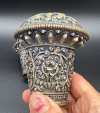 Antique Dowel