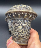 Antique Dowel