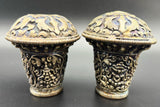 Antique Dowel