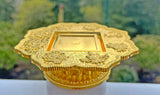 Beautiful Hundred Deity Torma