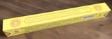 Mindroling Incense Grade 1 #4