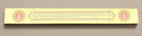 Mindroling Incense Grade 1 #4