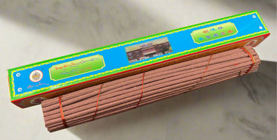 Mindroling Incense Grade 2 #49