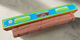Mindroling Incense Grade 2 #49