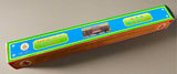 Mindroling Incense Grade 2 #49