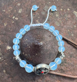 Double Vajra Bracelet #13