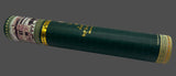 KyuPoMa Mindroling Incense # 29