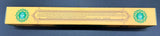 Mindroling Incense Grade 4 Green Box #51