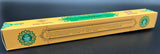Mindroling Incense Grade 4 Green Box #51