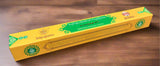Mindroling Incense Grade 4 Green Box #51