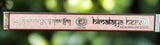 Himalaya Herbal Incense #47