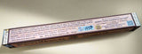 Himalaya Herbal Incense #47