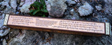 Himalaya Herbal Incense #47