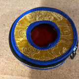 Auspicious design Tingshak #5