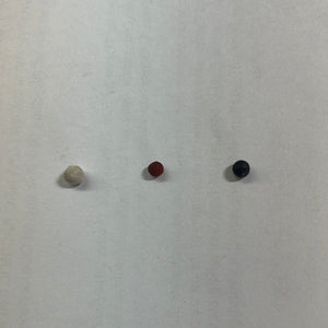 Consecration Pill #6