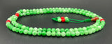 Jade Mala #4