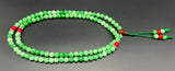 Jade Mala #4