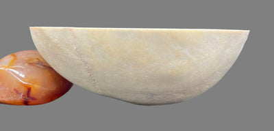 Kapala Skull Cup # 11