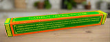 Karma Happiness Incense #48