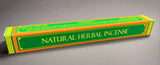 Karma Happiness Incense #48