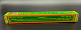 Karma Happiness Incense #48
