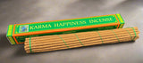 Karma Happiness Incense #48
