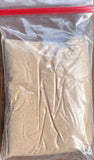 Kar Sur Sang Offering