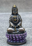 Kwan Yin Statue