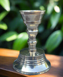 Elegant Butter lamp #3