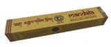 Mandala Incense #45