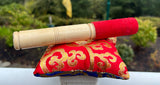 Tibetan Healing Bowl Med #6