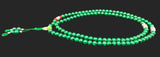 Melakite Mala #3