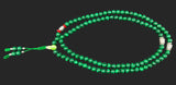 Melakite Mala #3