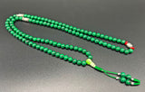Melakite Mala #3