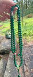 Melakite Mala #3