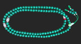 Melakite Mala #3