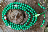 Melakite Mala #3