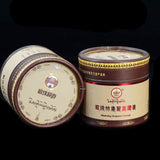 Mindroling Cone Incense